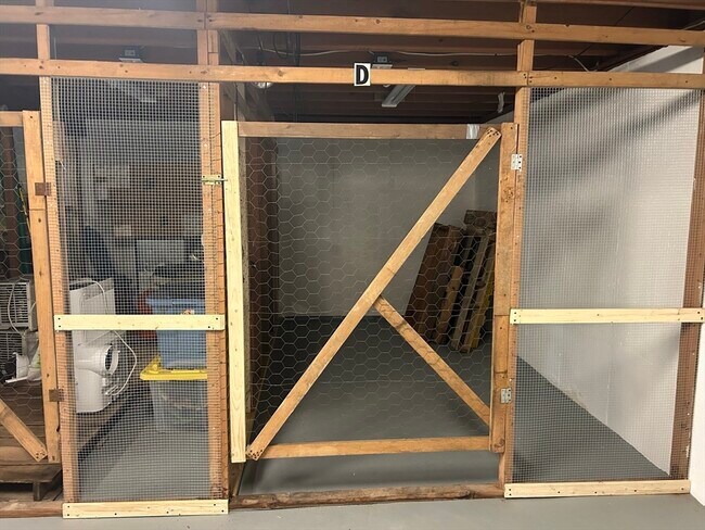 Building Photo - 30 South St