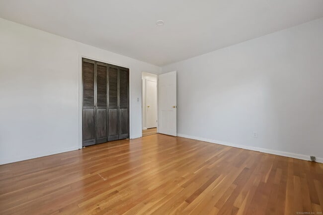 Building Photo - 3 Wynne Rd