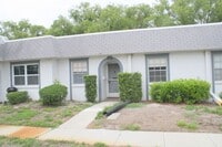 Building Photo - Completely Updated Condo