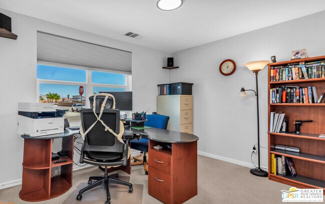 Building Photo - 12523 Sylvanus Dr
