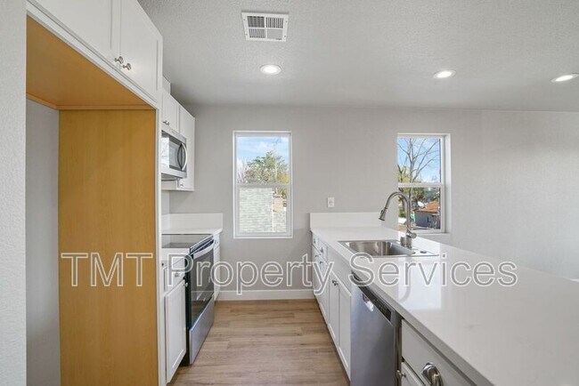 Building Photo - 4190 35th St