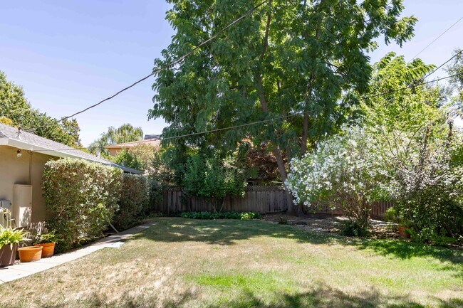 Building Photo - 795 San Mateo Dr