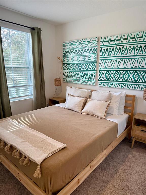 Building Photo - 803 Longboat Dr