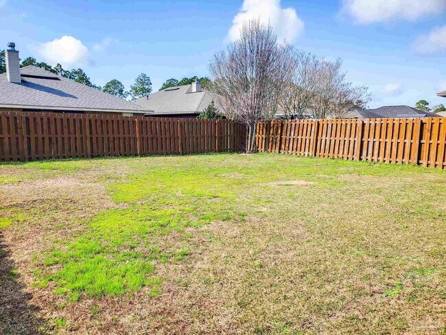 Building Photo - 2236 Somerville Ct