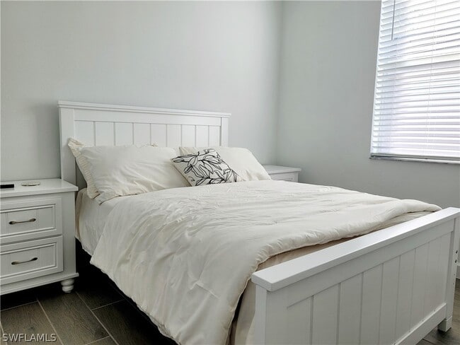 Building Photo - 3172 Weston Manor Dr