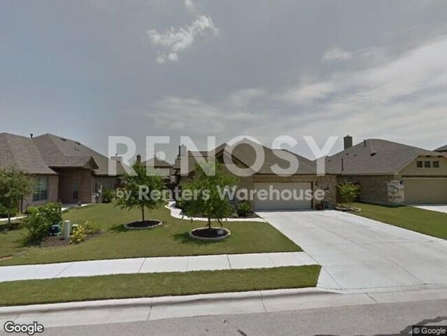Building Photo - 19421 Brent Knoll Dr