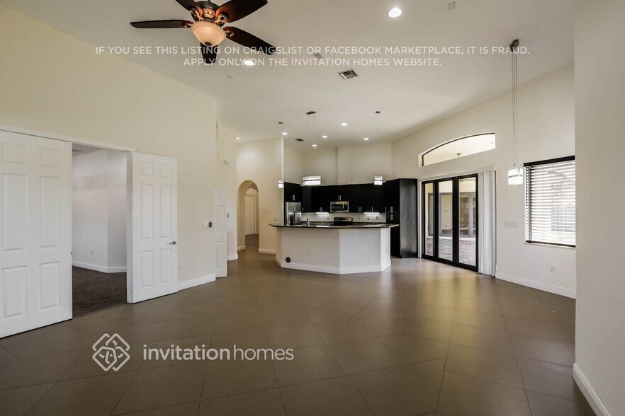 Building Photo - 8442 SW 196th Terrace