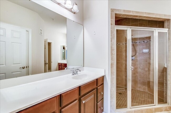 Building Photo - 3602 Spring Hollow Ln