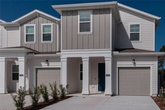 Building Photo - 2344 Brook Marsh Lp
