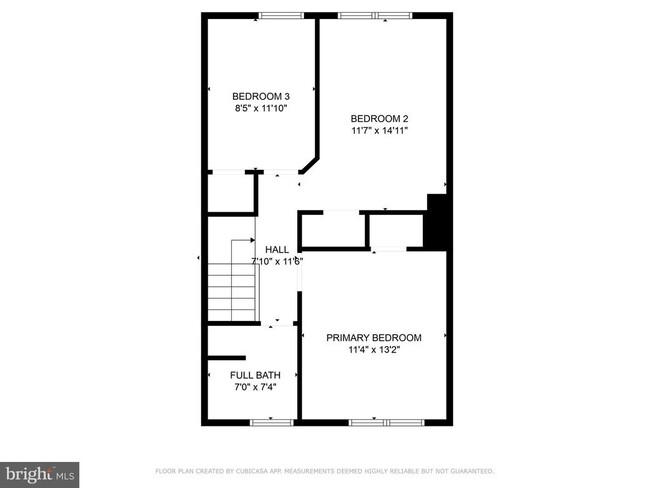 Building Photo - 938 Fairmount Ave