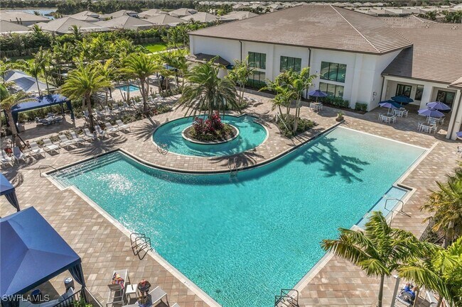 Building Photo - 12349 Dahlia Ct