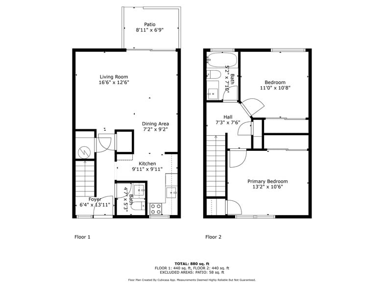 Building Photo - 15743 Francisquito Ave