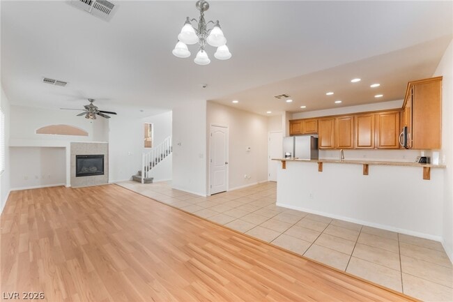 Building Photo - 9328 Daffodil Sun Ave