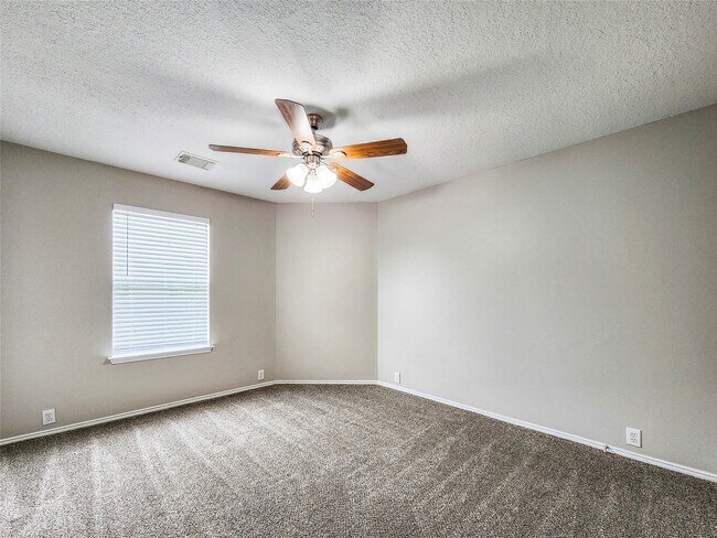 Building Photo - 19222 Indian Stone Ln