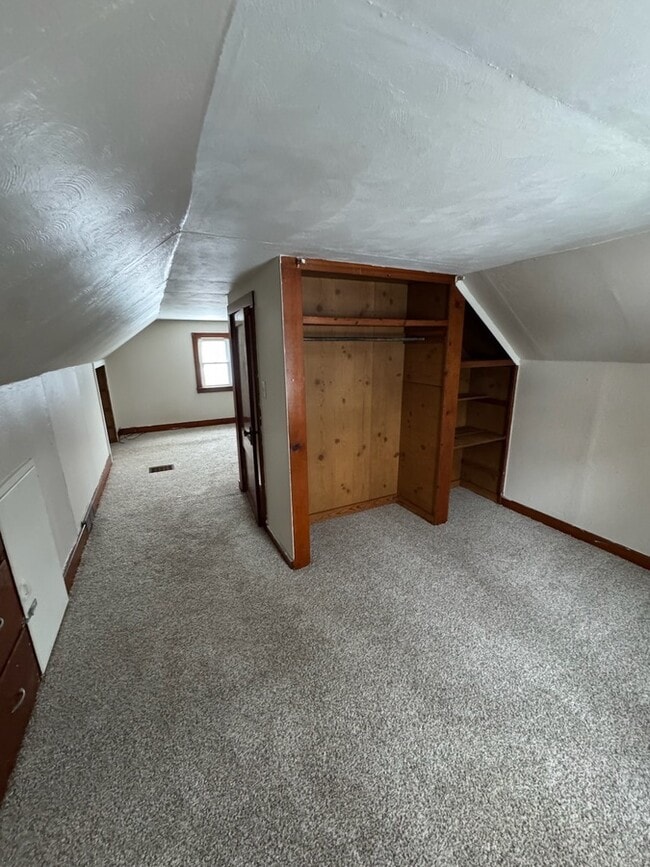 Building Photo - 5134 E Apple Ave