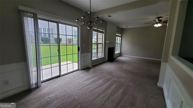Building Photo - 4101 Royal Regency Cir