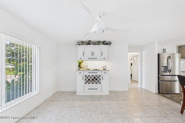 Building Photo - 778 Nassau Rd