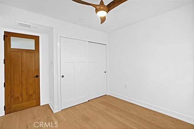 Building Photo - 4017 Channel Pl