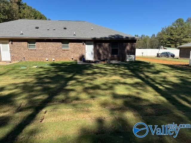 Building Photo - 23410 Miss Leslie Wy