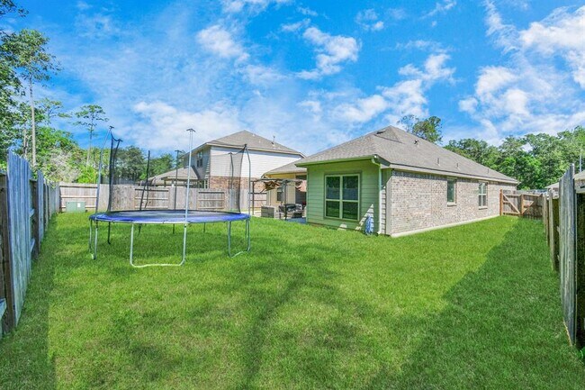 Building Photo - 16114 Long Boat Ct