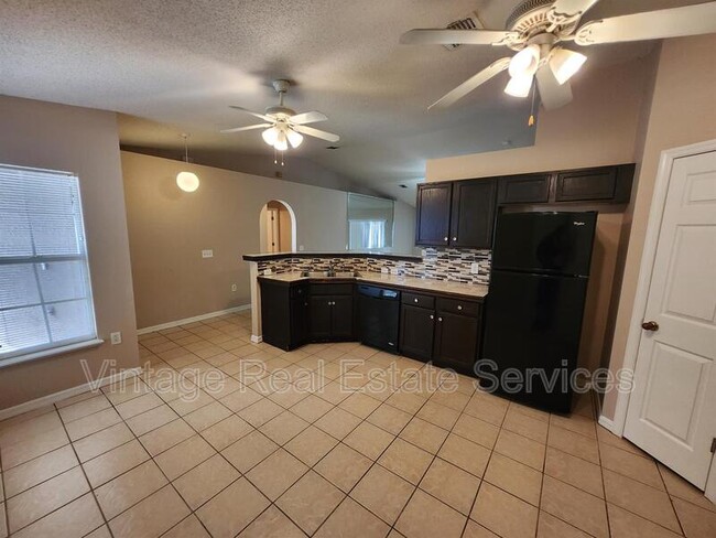 Building Photo - 13407 Copper Head Dr