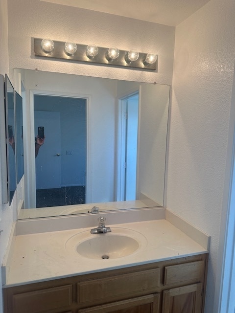 Building Photo - Weston Ranch 4 Bedroom 3 Bathroom Home