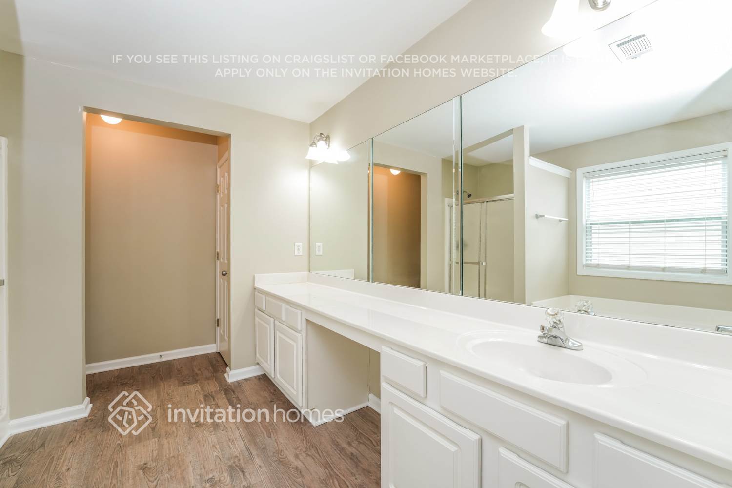 Building Photo - 2982 Briaroak Dr