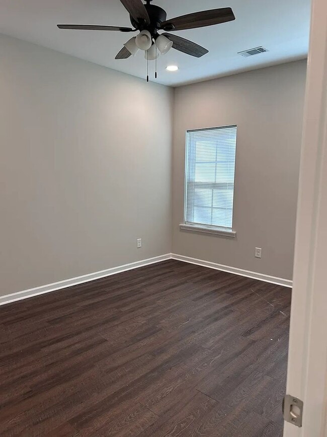 Building Photo - Carriage Lane Townhomes - North Augusta