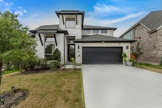 Building Photo - 6025 Kelly Kyle Ave