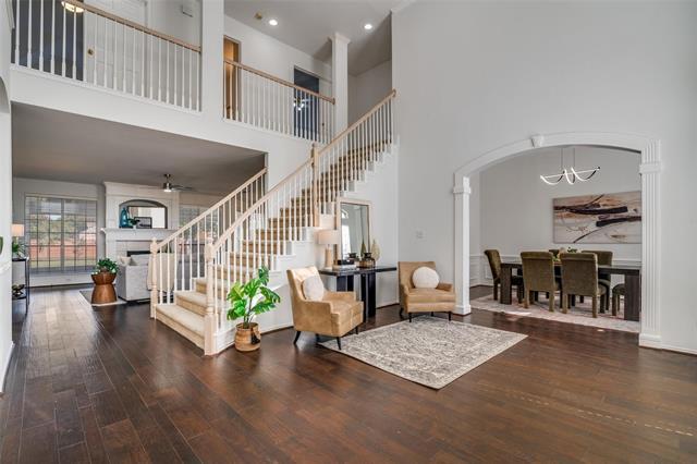 Building Photo - 237 Mimosa Dr