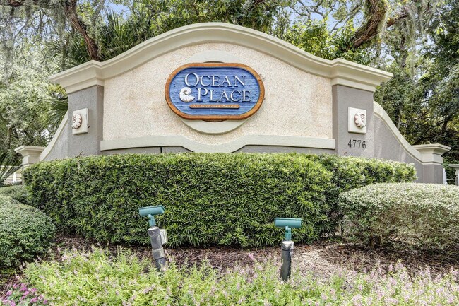 Building Photo - 4776 Amelia Island Pkwy