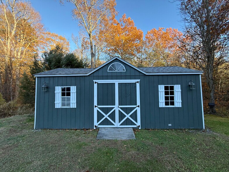 Building Photo - 115 Morningstar Ln