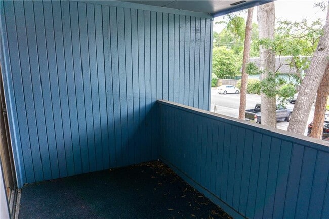 Building Photo - 603 SW 75th St