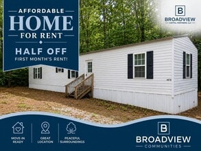 Building Photo - 4079 Acorn Dr