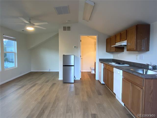 Building Photo - 2119 Falkirk Dr