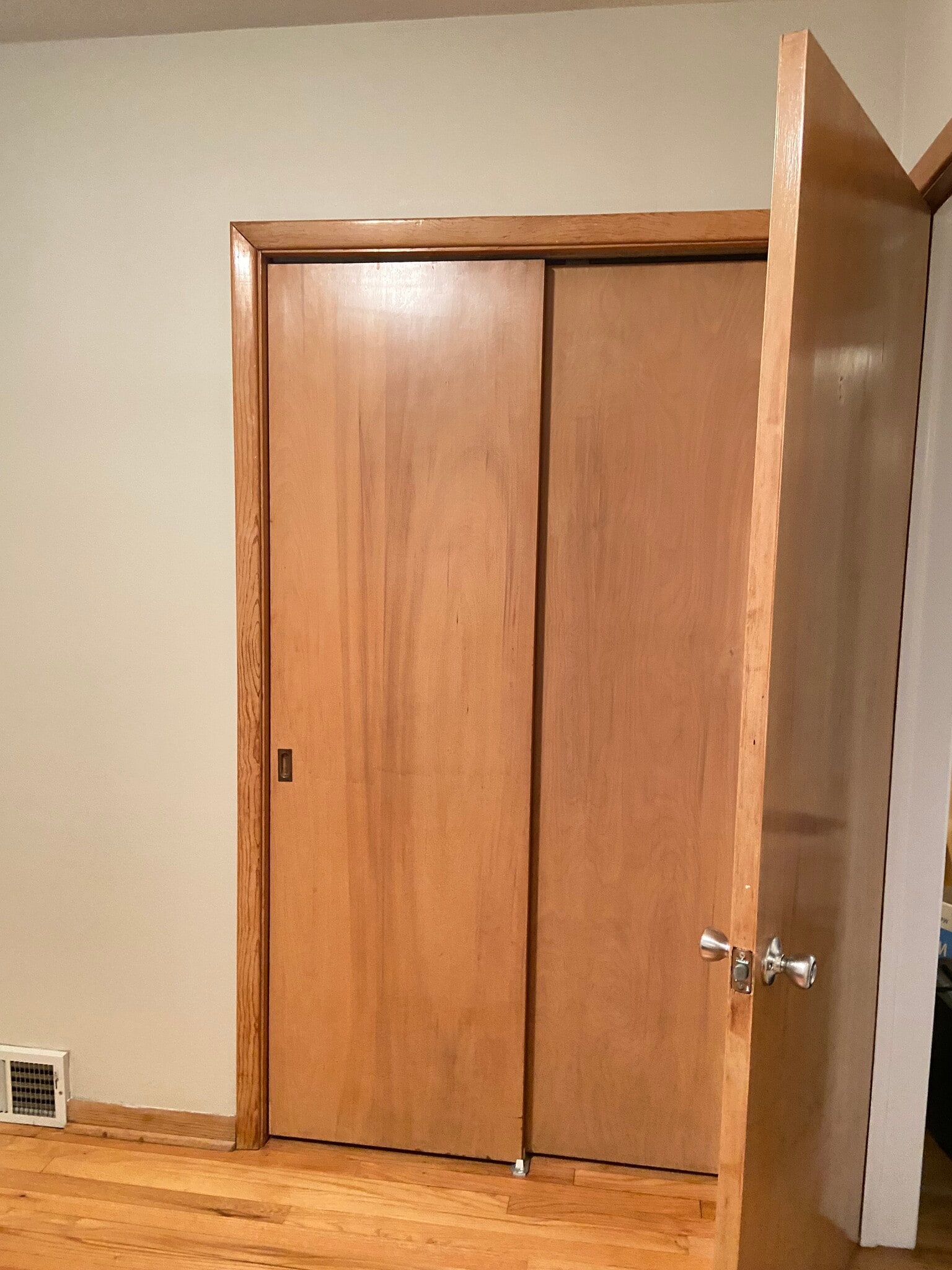 Building Photo - 5300 Harmony Ln