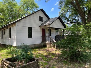 Building Photo - 1201 N 45th St