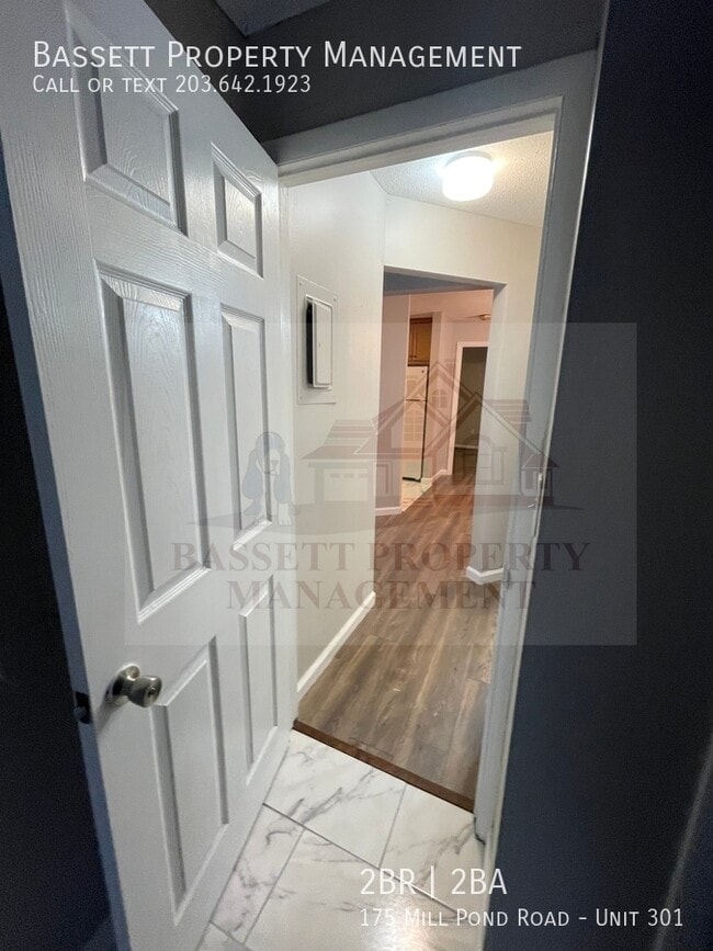 Building Photo - 175 Mill Pond Rd