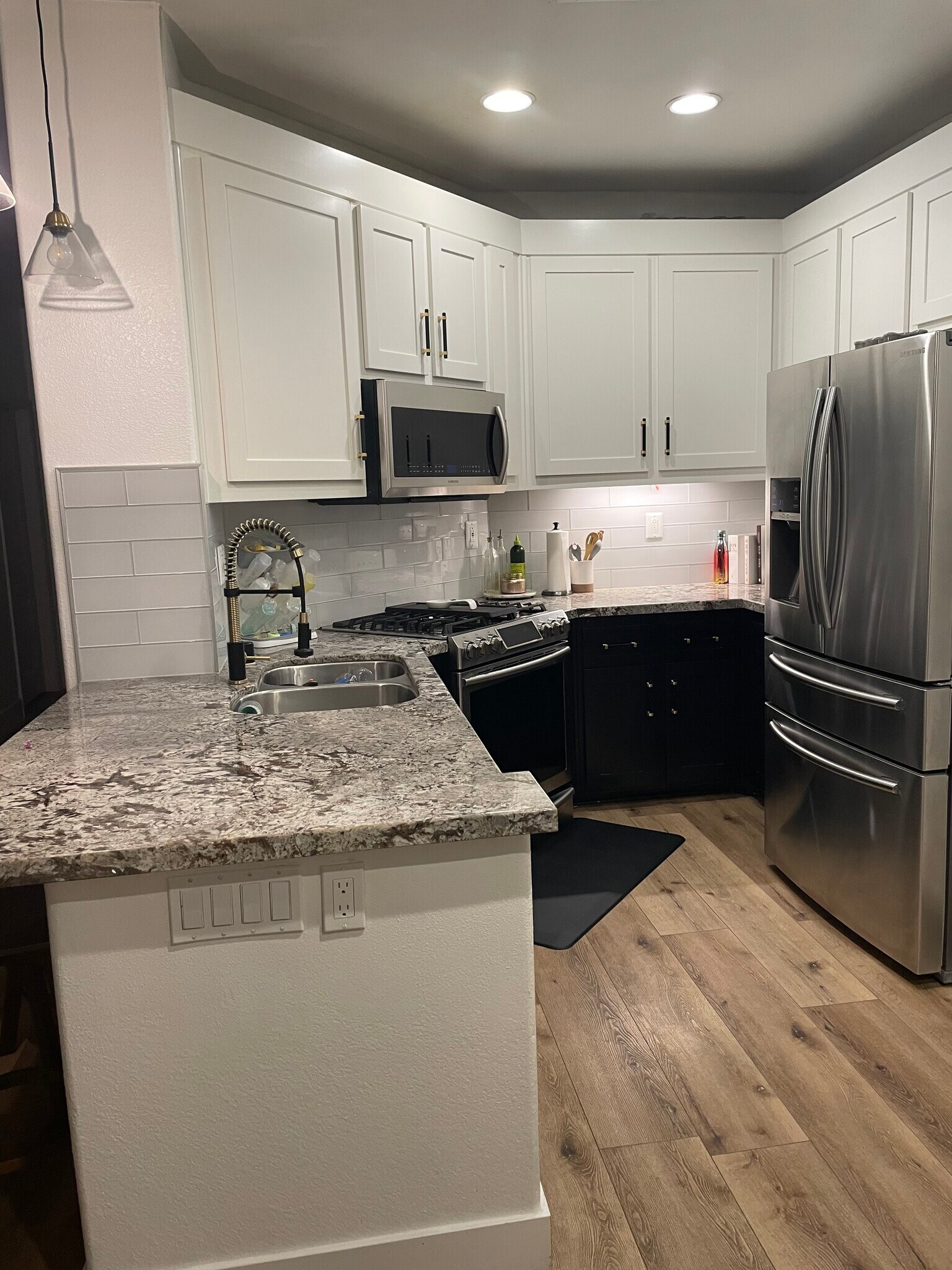 Building Photo - 3506 Fuentes Ct