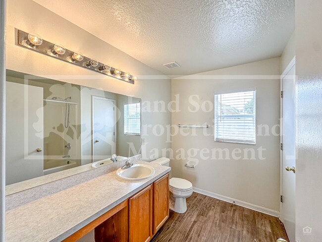 Building Photo - 7509 Hunters Greene Cir