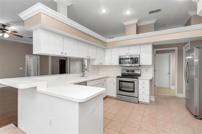 Building Photo - 1141 Baycove Ln