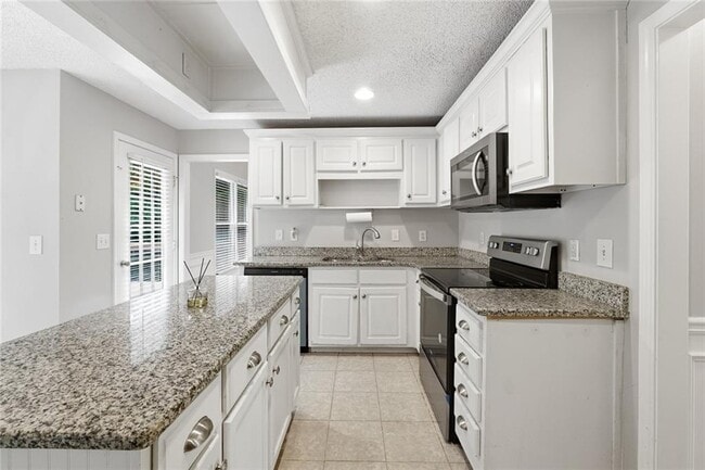 Building Photo - 5697 Frontier Walk Ln NE