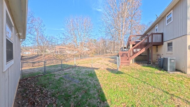 Building Photo - 3690 Nena Cir