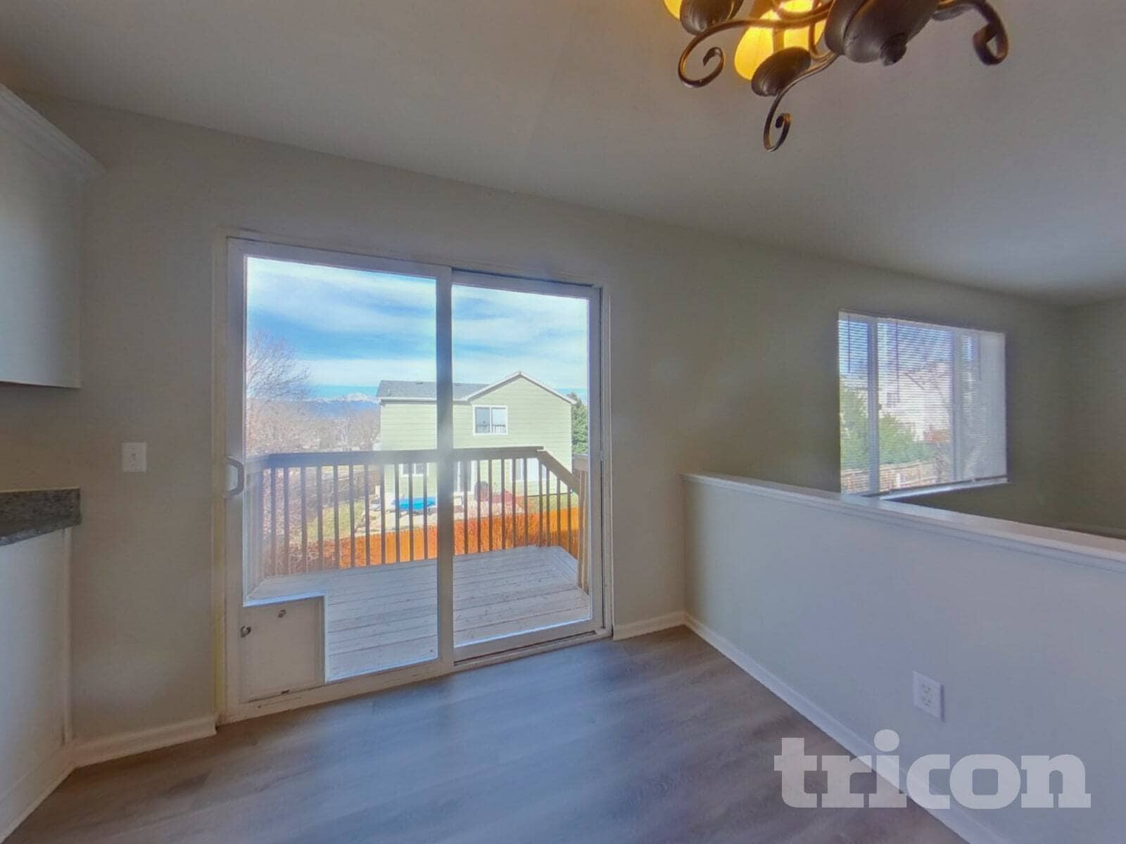 Building Photo - 3336 Bexley Dr