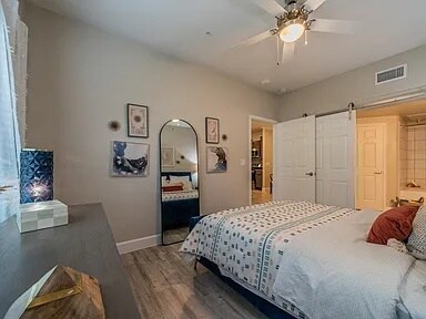 Building Photo - Affordable Comfort with Modern Style!