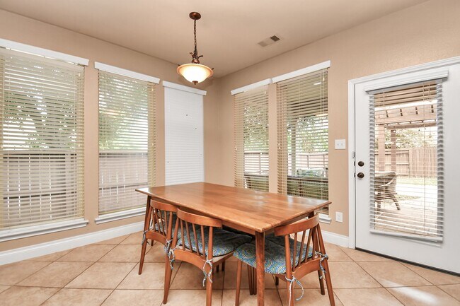 Building Photo - 17703 Browning Trace Ln