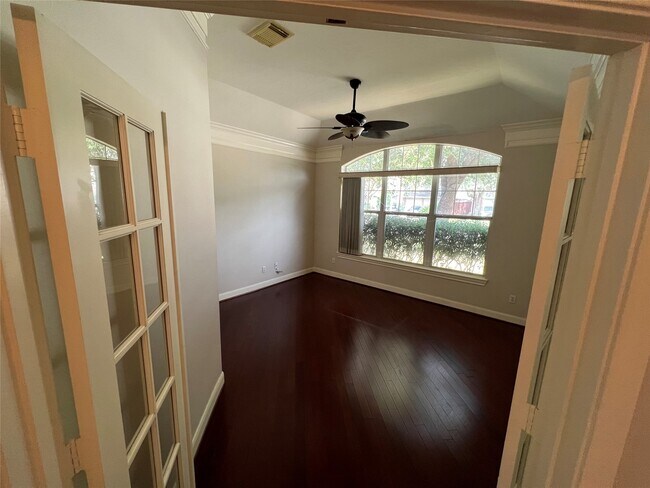 Building Photo - 12607 Orchid Tr