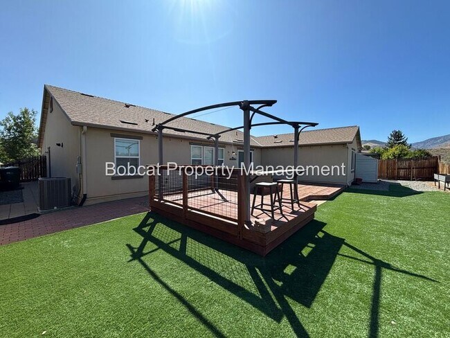 Building Photo - 6515 Copper Mountain Dr