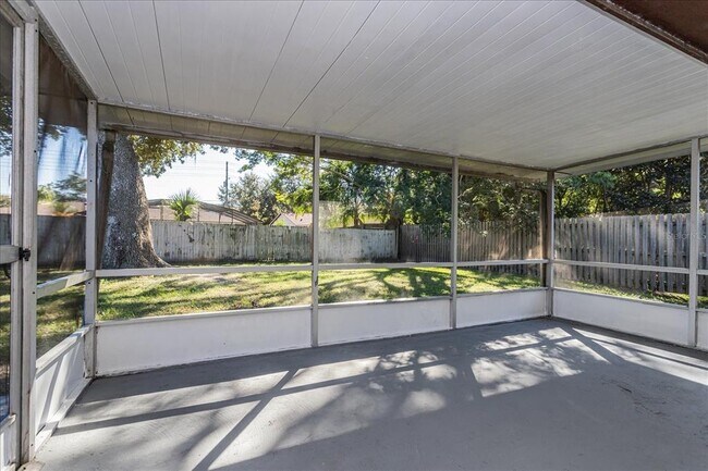 Building Photo - 6316 Cheryl St