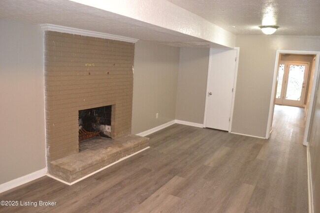 Building Photo - 1218 Constitution Dr